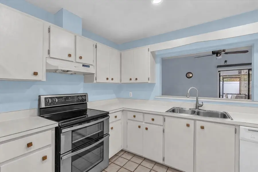 522 Derby Drive, Altamonte Springs, FL 32714 - #3