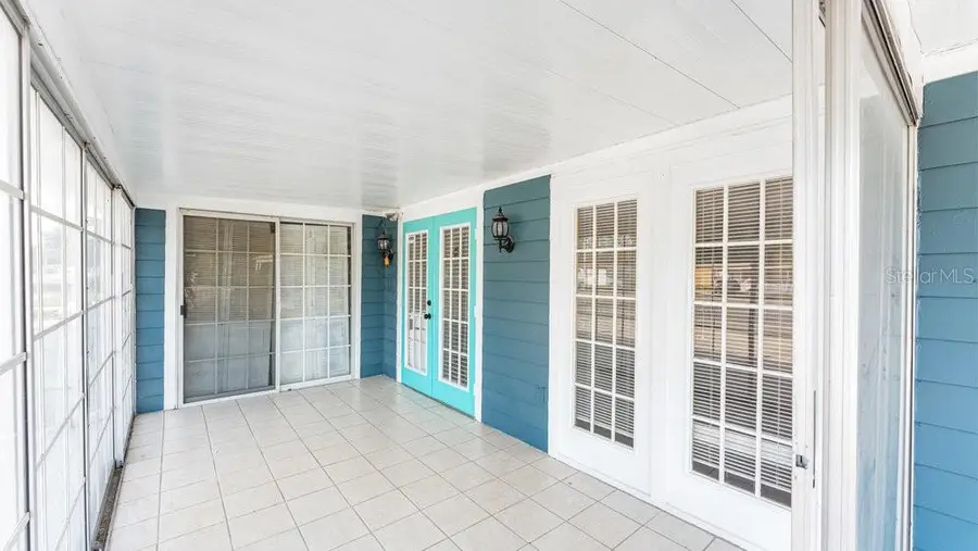 1214 N Pine Hills Road, Orlando, FL 32808 - #2