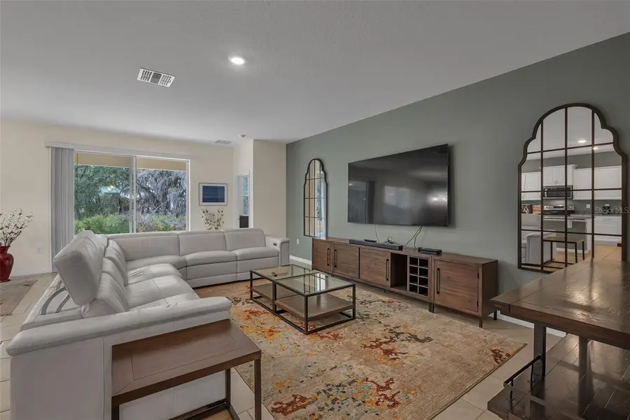 1518 Barberry Drive, Kissimmee, FL 34744 - Image #3