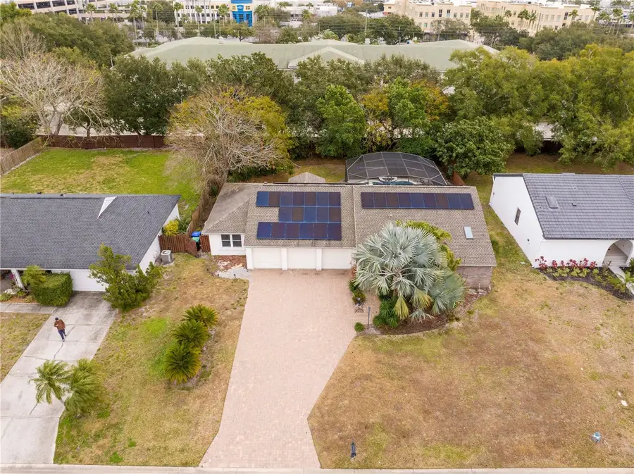 6013 Crystal View Drive, Orlando, FL 32819 - #3