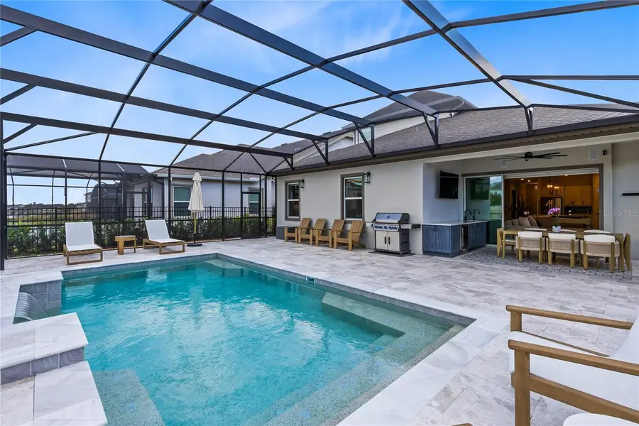 13373 Mcmillan Drive, Orlando, FL 32827 - Image #2