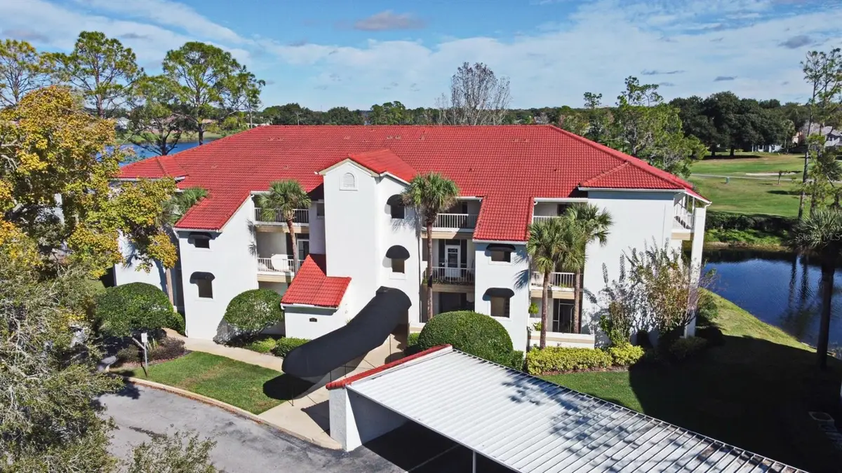 443 Hamptoncrest Circle #305, Lake Mary, FL 32746 - Image #1