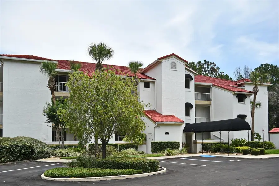 443 Hamptoncrest Circle #305, Lake Mary, FL 32746 - Image #2