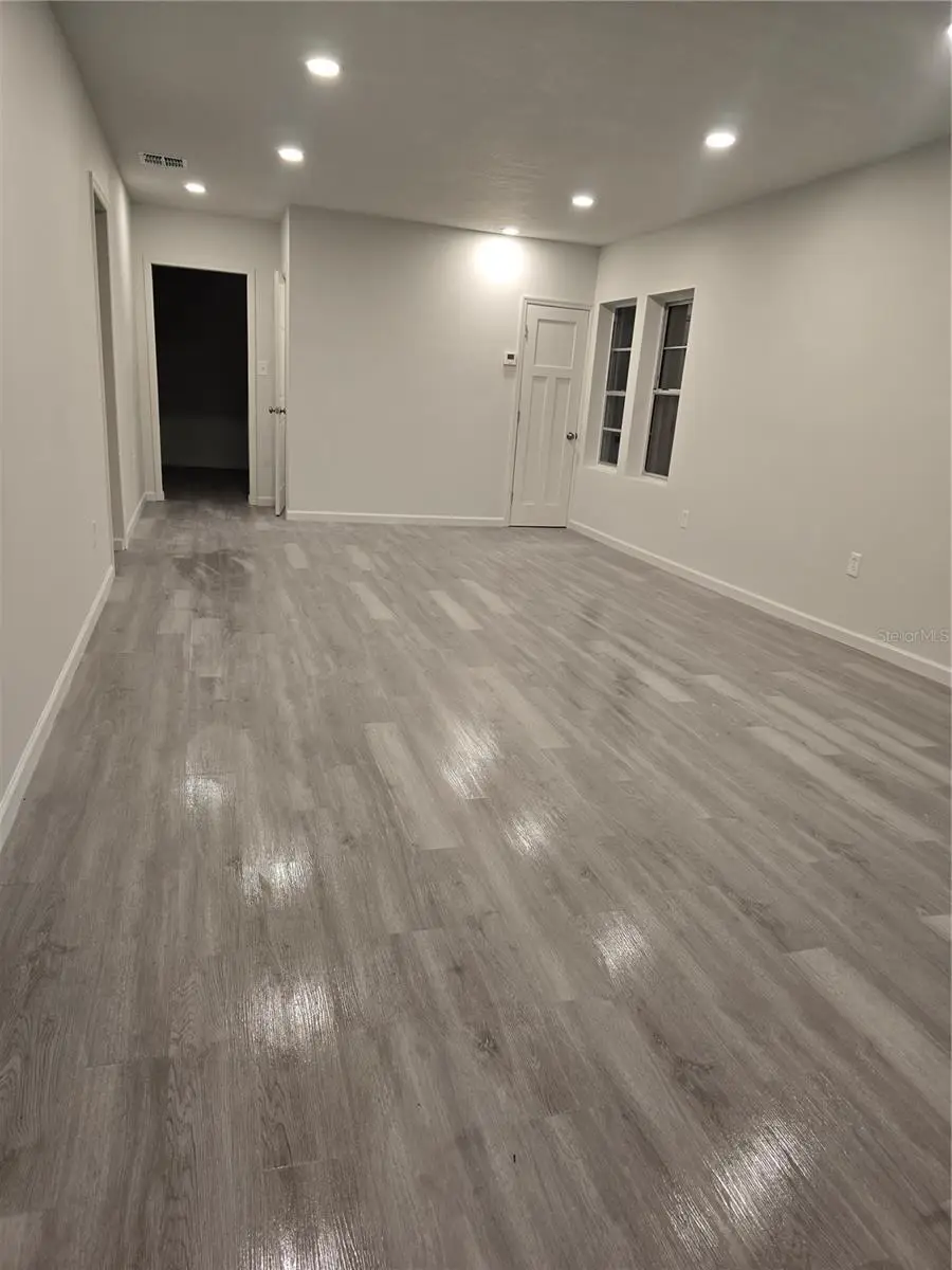 610 Avenue A Ne, Winter Haven, FL 33881 - #2