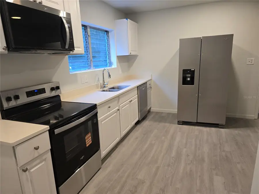 610 Avenue A Ne, Winter Haven, FL 33881 - #3