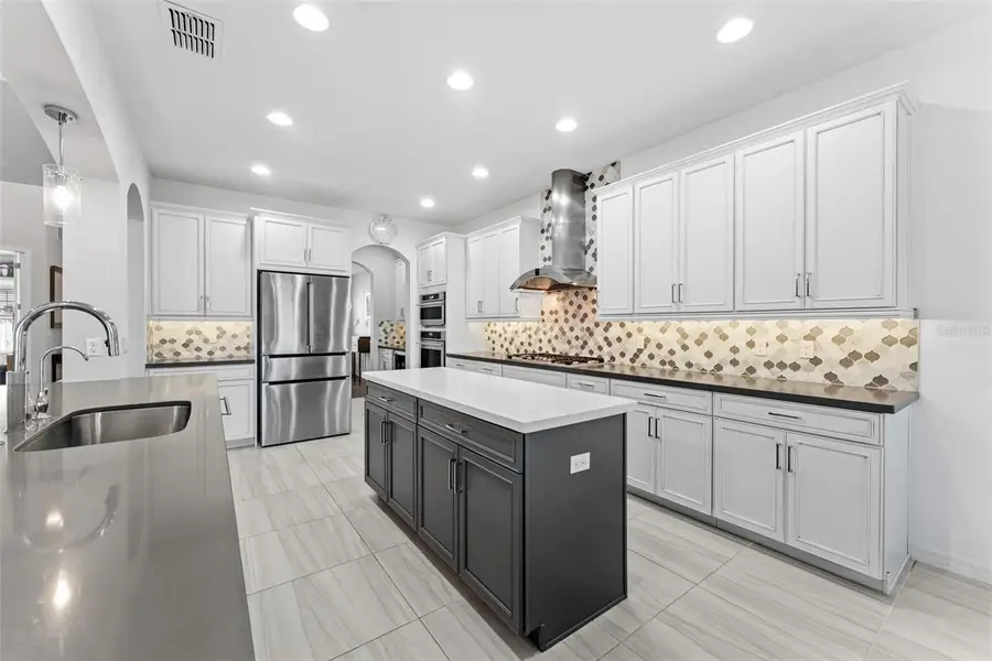 7389 John Hancock Drive, Winter Garden, FL 34787 - Image #3