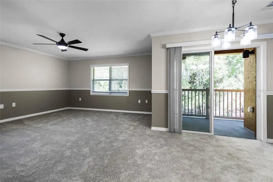 4600 E Moody Boulevard #9N, Bunnell, FL 32110 - #3