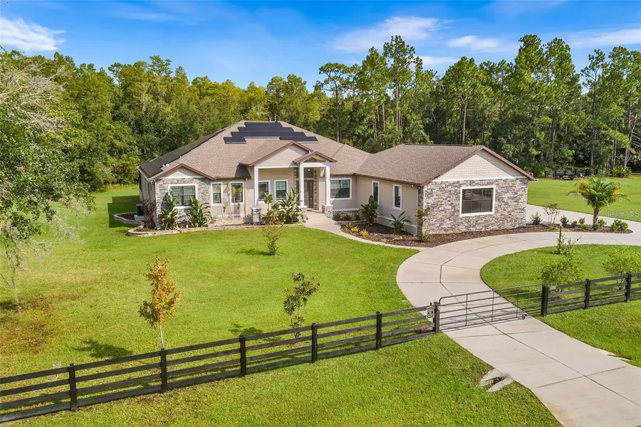 11979 Pasco Trails Boulevard, Spring Hill, FL 34610 - Image #2