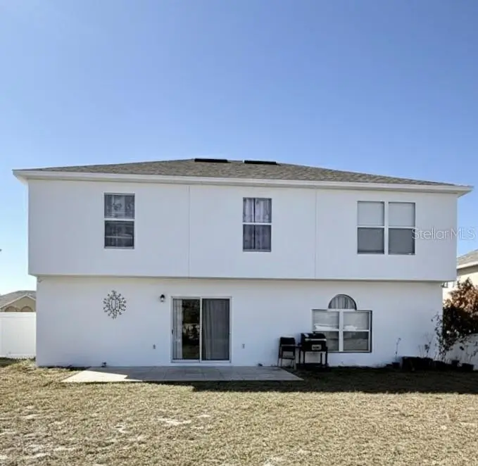 5764 Royal Hills Circle, Winter Haven, FL 33881 - Image #3