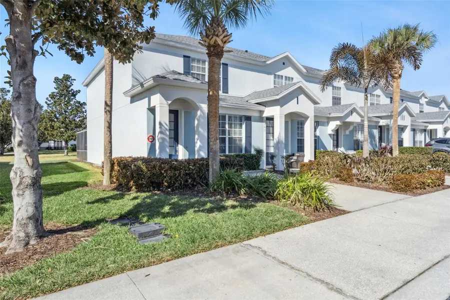 2560 Maneshaw Lane, Kissimmee, FL 34747 - Image #2