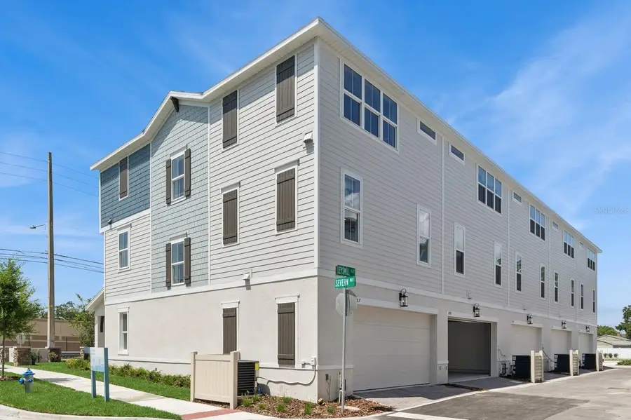 2187 E South Street #1, Orlando, FL 32803 - Image #2