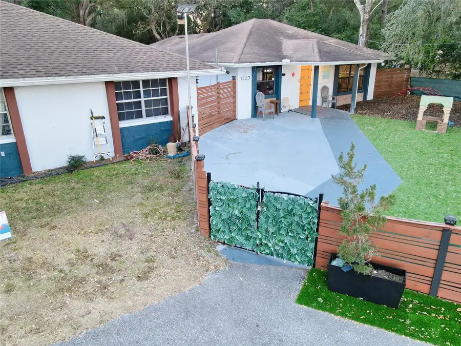 1521 Heron Wood Place, Winter Park, FL 32792 - Image #2