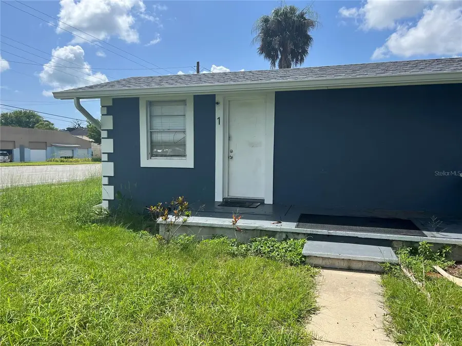 5310 S Ridgewood Avenue, Port Orange, FL 32127 - Image #2