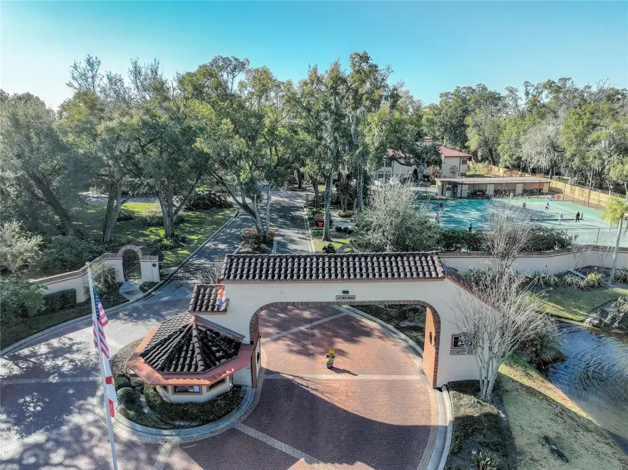 1265 Saint Tropez Circle #GE, Orlando, FL 32806 - #2