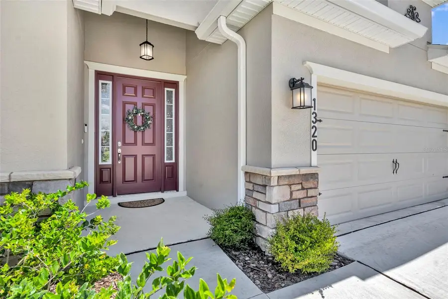 1320 Melrose Street, Lake Alfred, FL 33850 - Image #2