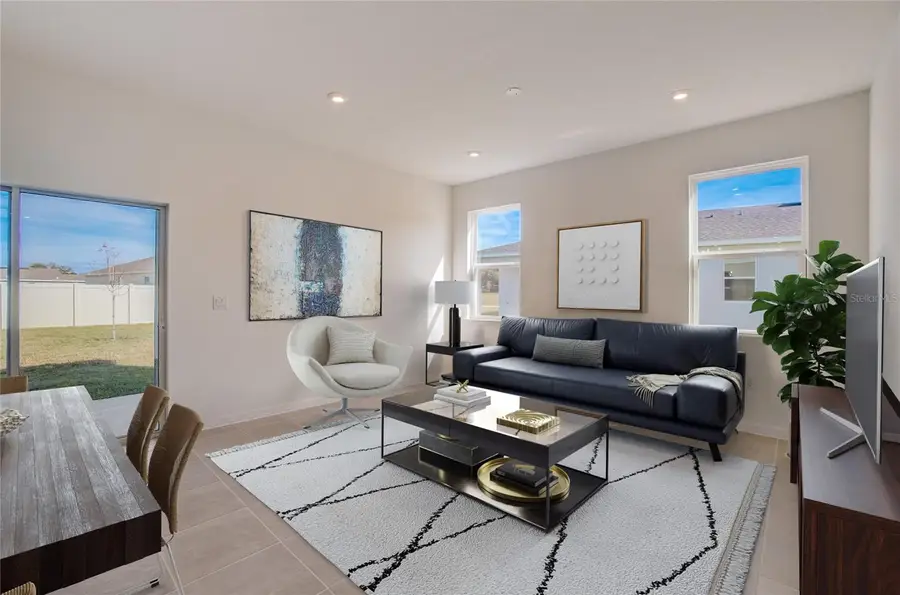 1412 Dunblane Way Ne, Palm Bay, FL 32905 - #3