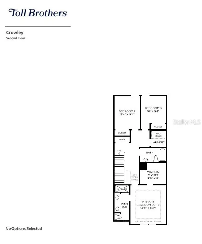 13873 Easedale Alley, Winter Garden, FL 34787 - Image #3