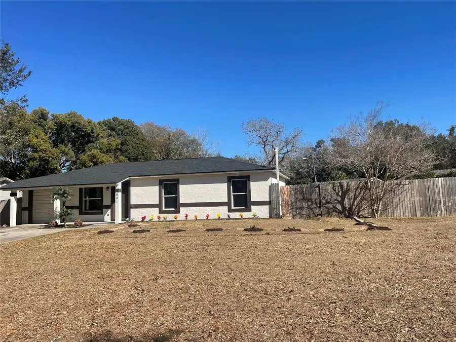 601 Slote Drive, Apopka, FL 32712 - #3