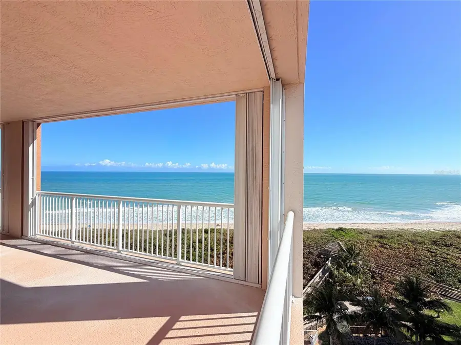 4180 N Highway A1a #805, Hutchinson Island, FL 34949 - #3