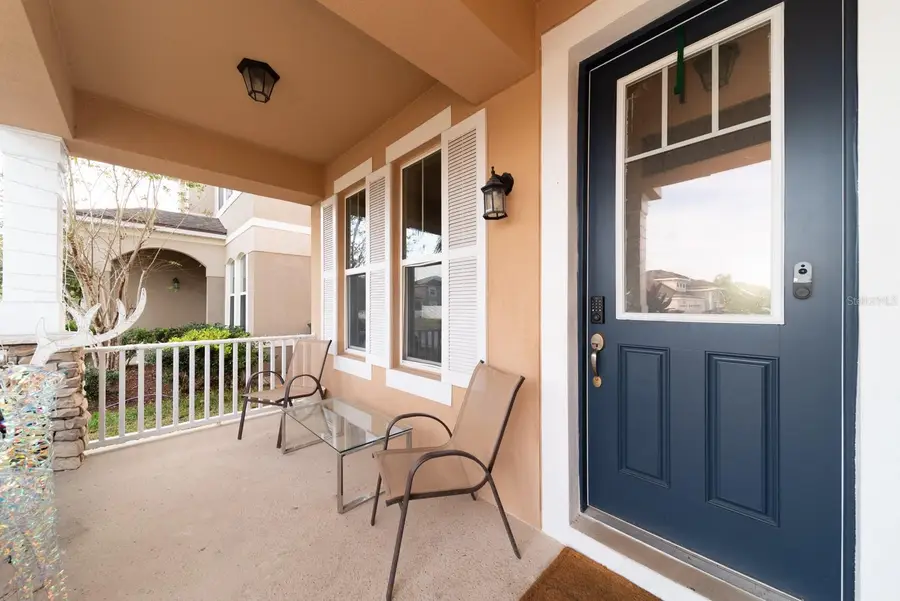 2542 Nouveau Way, Kissimmee, FL 34741 - #2