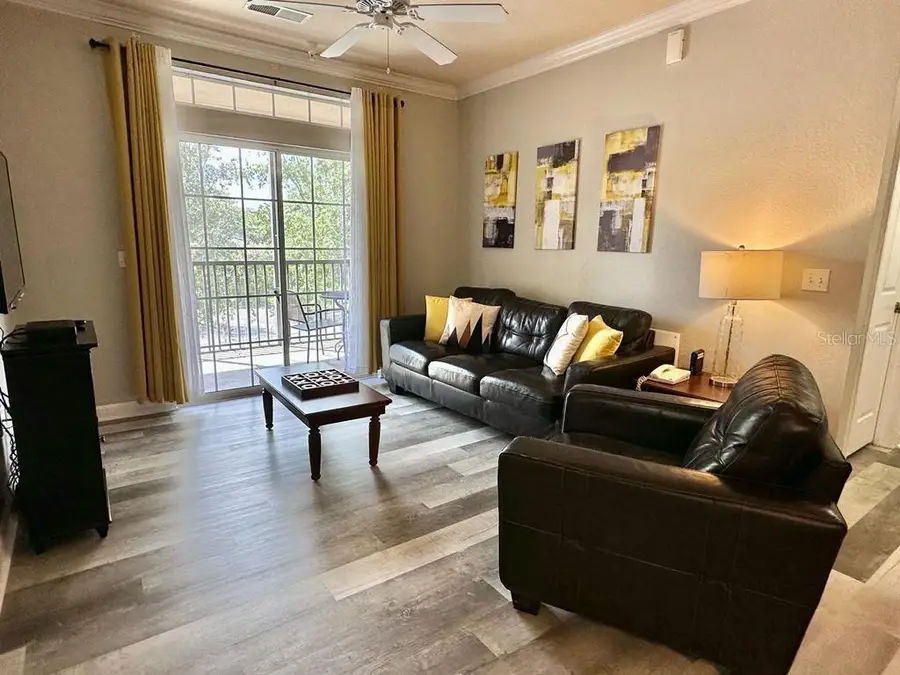 1301 Tuscan Terrace #9301, Davenport, FL 33896 - #2