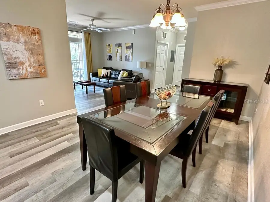 1301 Tuscan Terrace #9301, Davenport, FL 33896 - #3