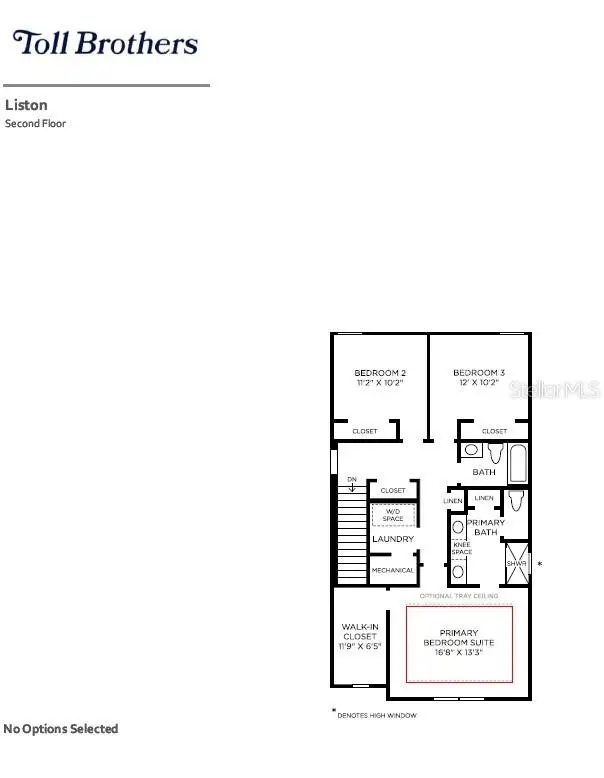 12911 Westhaven Oak Drive, Winter Garden, FL 34787 - #3