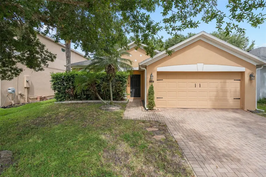 9985 Shadow Creek Dr, Orlando, FL 32832 - #2