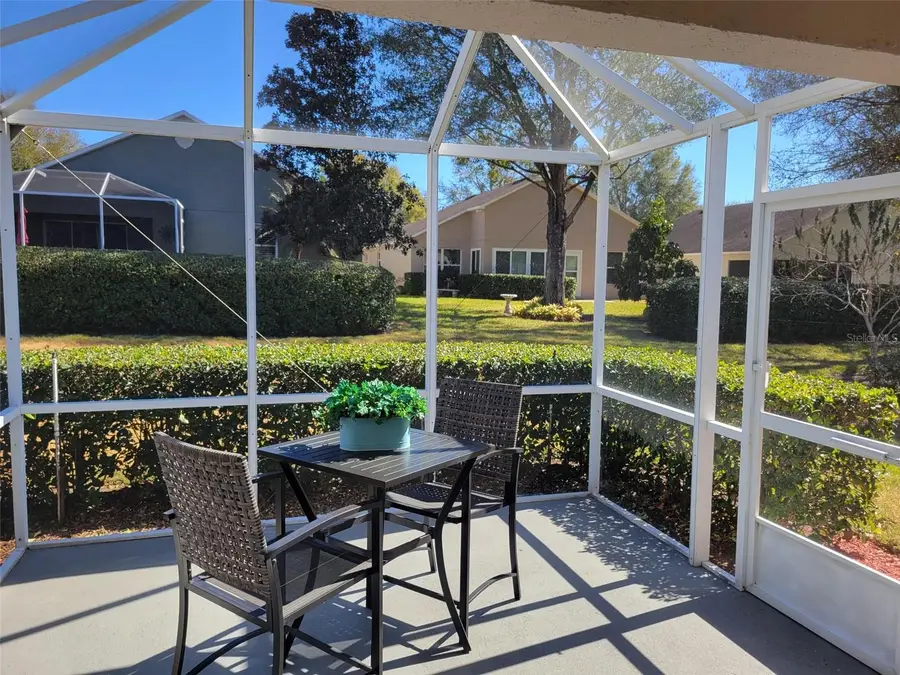 3701 Eversholt Street, Clermont, FL 34711 - #3