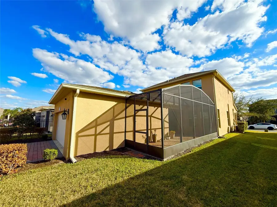 16737 Harper Cove Drive, Winter Garden, FL 34787 - #3