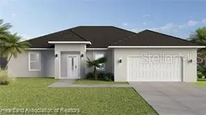 628 Lin Road, Sebring, FL 33876 - Image #1