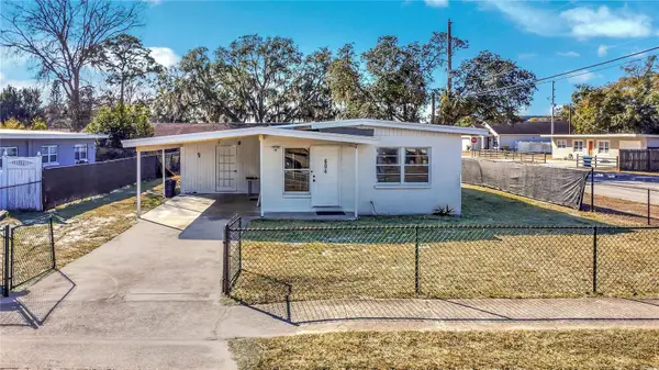 604 E Church Avenue, LONGWOOD, FL 32750