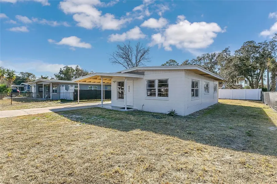 604 E Church Avenue, Longwood, FL 32750 - Image #2