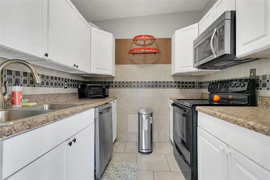 604 E Church Avenue, Longwood, FL 32750 - Image #3