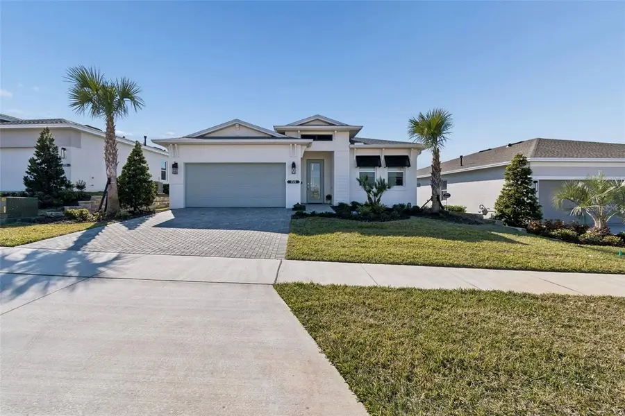 1725 Point Grace Road, Tavares, FL 32778 - Image #3