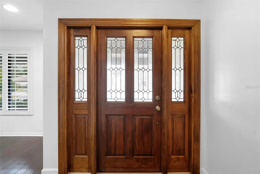 8626 Edge O Woods Court, Orlando, FL 32819 - #3