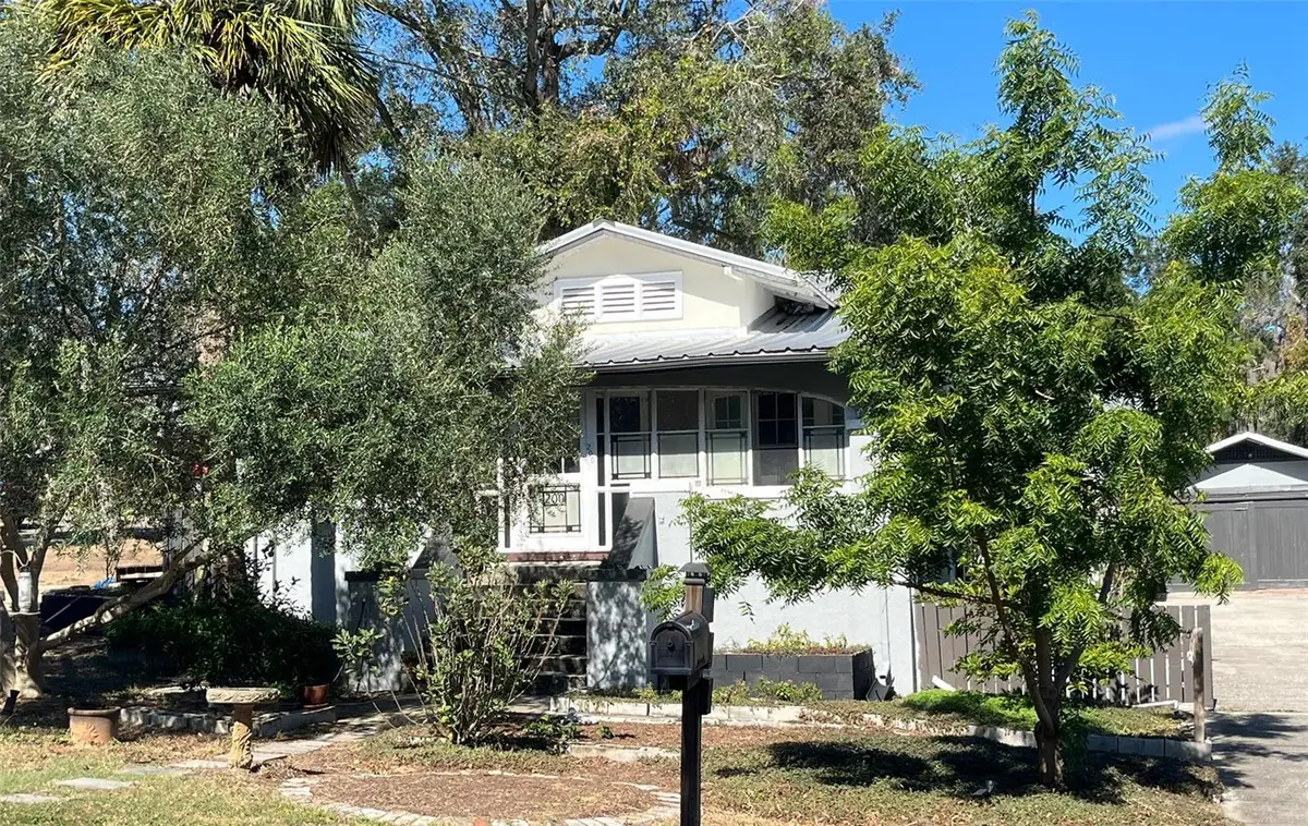 200 Wood Avenue, Haines City, FL 33844 - Image #1