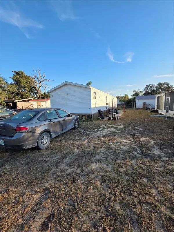 2544 El Dorado Avenue, AVON PARK, FL 33825