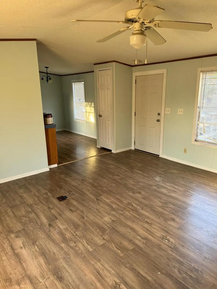 2544 El Dorado Avenue, Avon Park, FL 33825 - Image #3