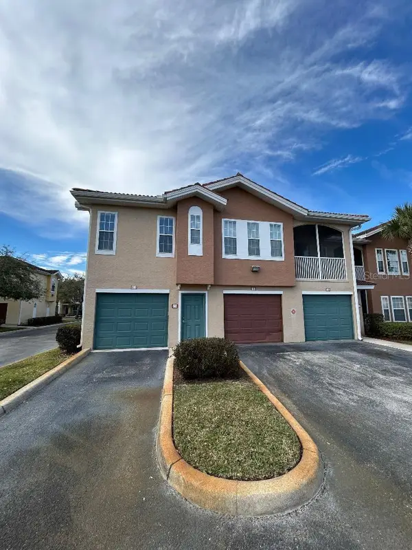 12021 Villanova Drive #A, ORLANDO, FL 32837