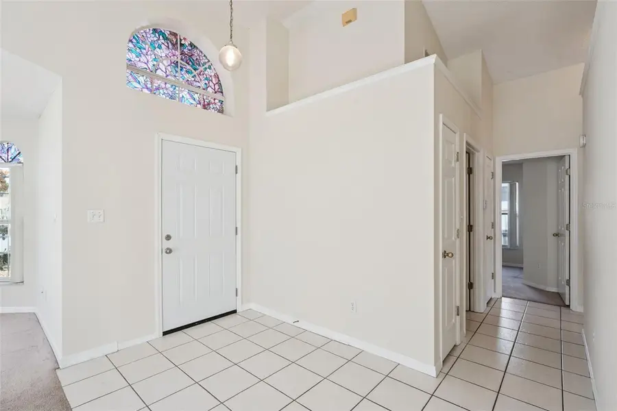 1942 Monkton Road, Orlando, FL 32837 - Image #2