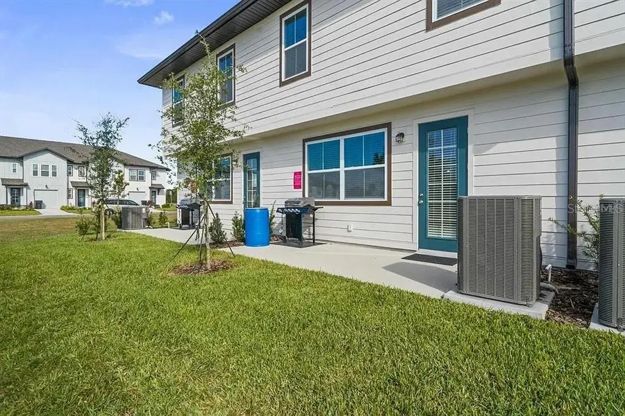 634 Longboat Dr Drive, Davenport, FL 33896 - Image #2