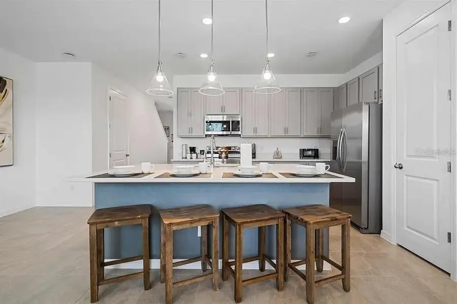 634 Longboat Dr Drive, Davenport, FL 33896 - Image #3