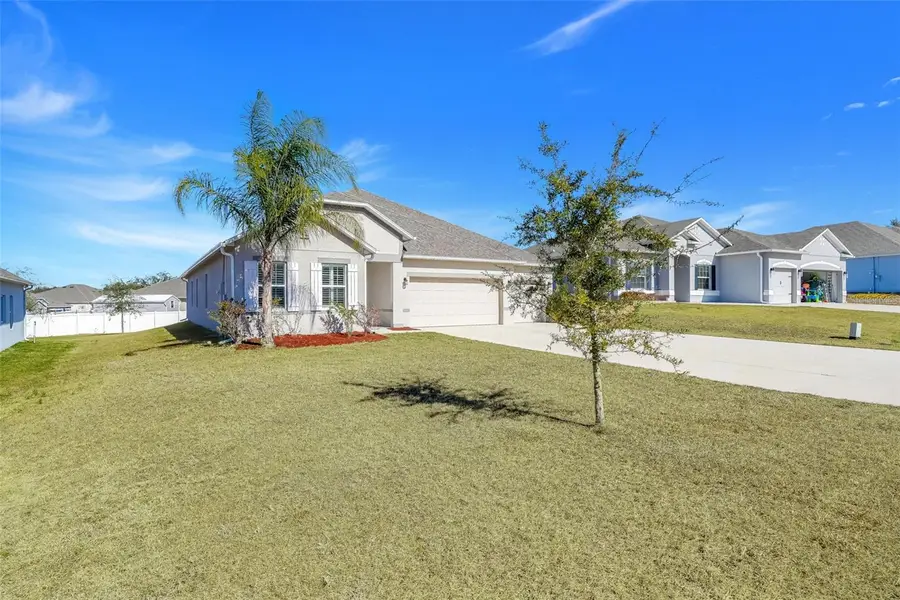 1814 Forest Glen Drive, Fruitland Park, FL 34731 - Image #3