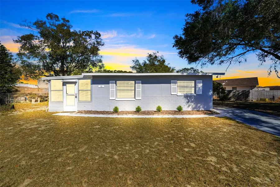 13 Palm Court, Davenport, FL 33837 - Image #2