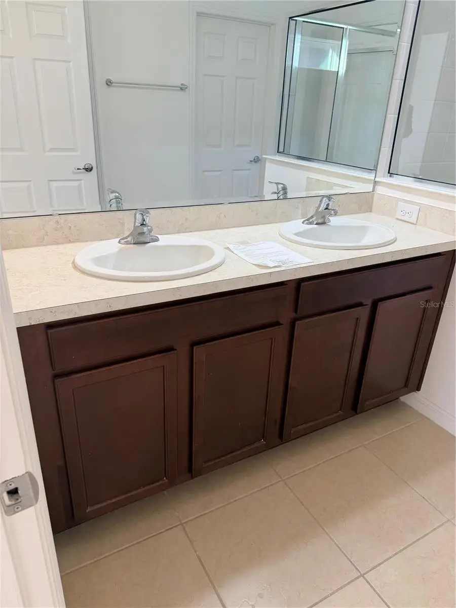 4209 Beargrass Street, Clermont, FL 34714 - #3