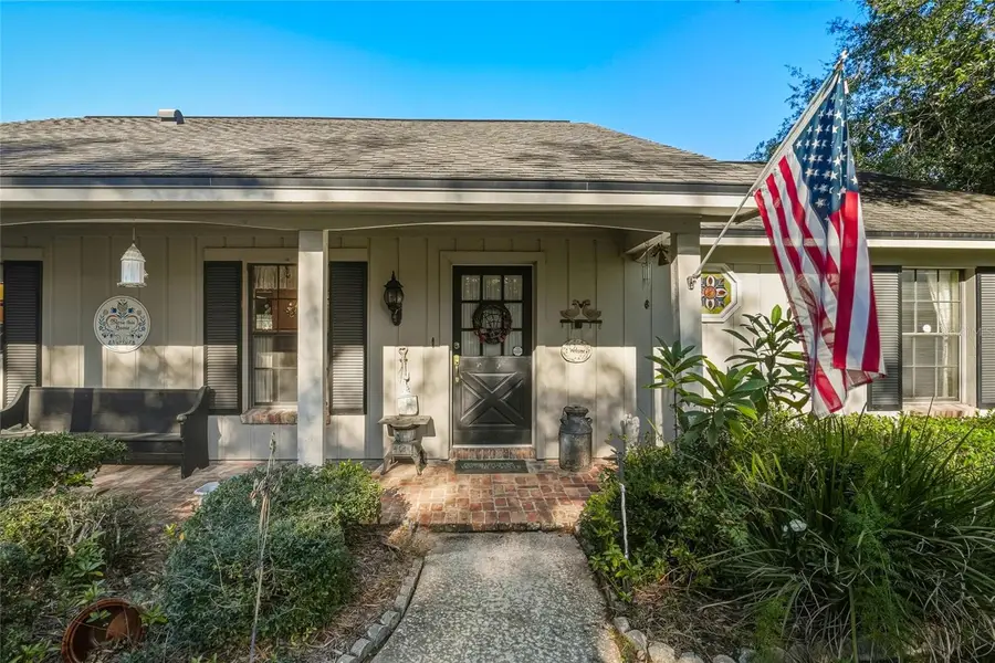 6649 Parson Brown Drive, Orlando, FL 32819 - #3