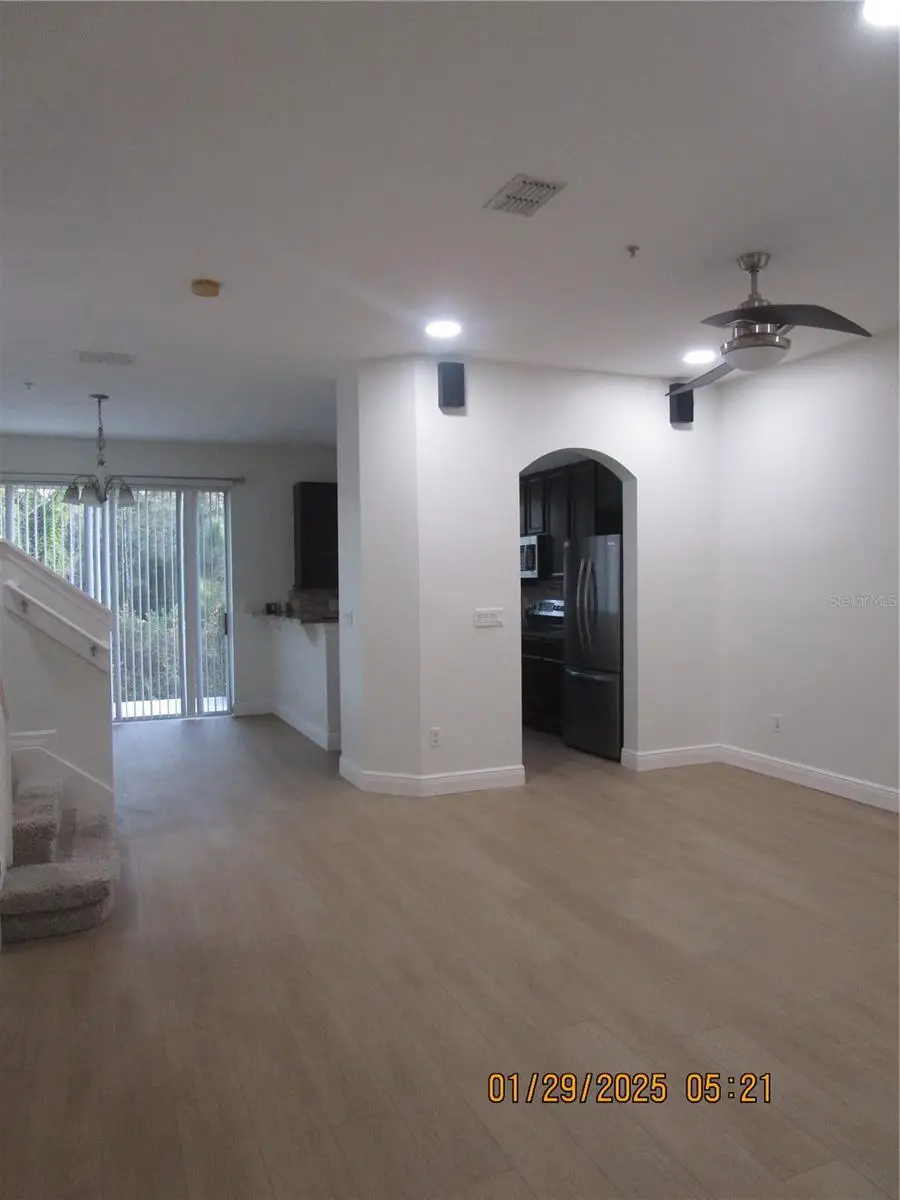 9241 Sweet Maple Avenue, Orlando, FL 32832 - #2