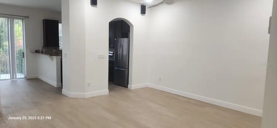 9241 Sweet Maple Avenue, Orlando, FL 32832 - #3