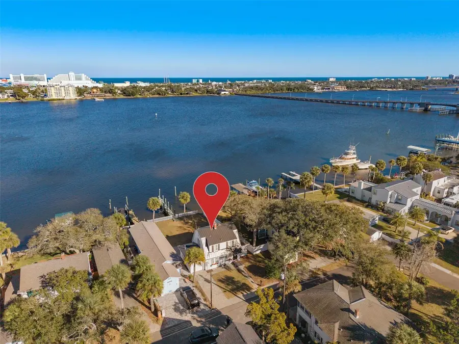 241 Lexington Drive, Daytona Beach, FL 32114 - Image #2